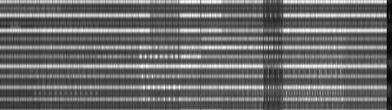 tales_from_the_chip_02