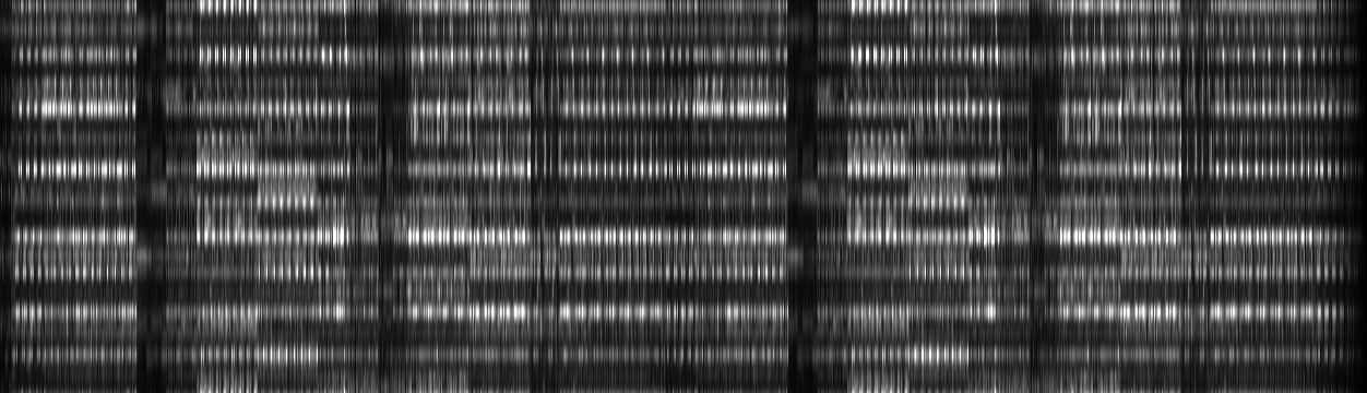 timetrax_(prototype)_50hz_missionobjective_bgm4_md1