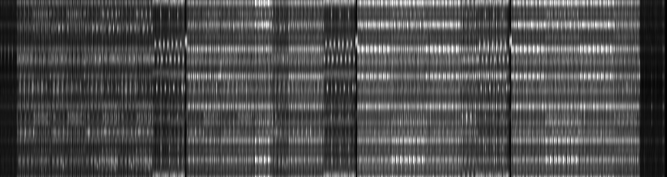 transmissions